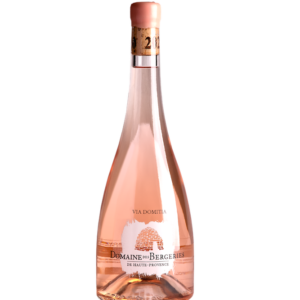 Vin Rosé
